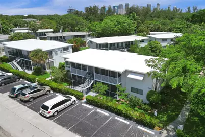 1055 SE 15th Street #14C, Fort Lauderdale, FL 33316 - Photo 24