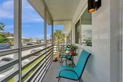 1055 SE 15th Street #14c, Fort Lauderdale, FL 33316 - Photo 20