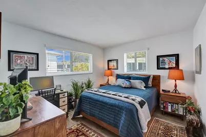 1055 SE 15th Street #14C, Fort Lauderdale, FL 33316 - Photo 12