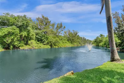 1055 SE 15th Street #14C, Fort Lauderdale, FL 33316 - Photo 32