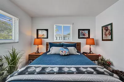 1055 SE 15th Street #14C, Fort Lauderdale, FL 33316 - Photo 14