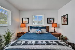 1055 SE 15th St, Fort Lauderdale, FL 33316 - Photo 14