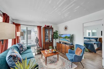 1055 SE 15th Street #14C, Fort Lauderdale, FL 33316 - Photo 8