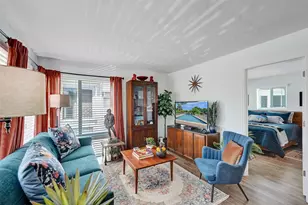 1055 SE 15th St, Fort Lauderdale, FL 33316 - Photo 8