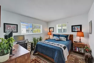 1055 SE 15th St, Fort Lauderdale, FL 33316 - Photo 12