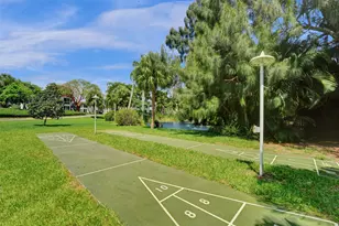 1055 SE 15th St, Fort Lauderdale, FL 33316 - Photo 30