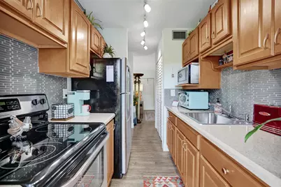 1055 SE 15th Street #14C, Fort Lauderdale, FL 33316 - Photo 16