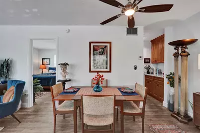 1055 SE 15th Street #14C, Fort Lauderdale, FL 33316 - Photo 4