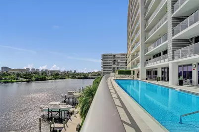 1180 N Federal Highway #1006, Fort Lauderdale, FL 33304 - Photo 42