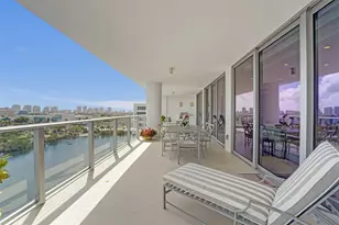 1180 N Federal Hwy, Fort Lauderdale, FL 33304 - Photo 2