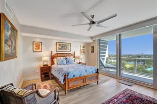 1180 N Federal Hwy, Fort Lauderdale, FL 33304 - Photo 24