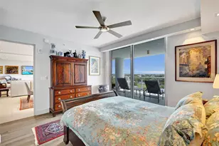 1180 N Federal Hwy, Fort Lauderdale, FL 33304 - Photo 30