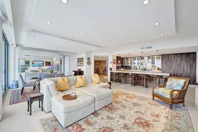 1180 N Federal Highway #1006, Fort Lauderdale, FL 33304 - Photo 6