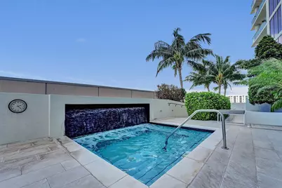 1180 N Federal Highway #1006, Fort Lauderdale, FL 33304 - Photo 48