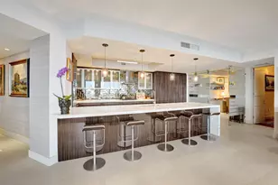 1180 N Federal Hwy, Fort Lauderdale, FL 33304 - Photo 14