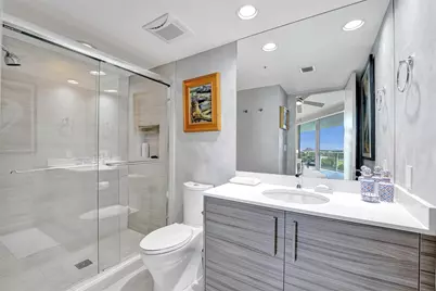 1180 N Federal Highway #1006, Fort Lauderdale, FL 33304 - Photo 32