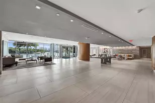 1180 N Federal Hwy, Fort Lauderdale, FL 33304 - Photo 38