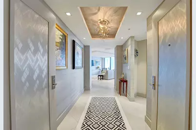 1180 N Federal Highway #1006, Fort Lauderdale, FL 33304 - Photo 20