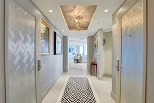 1180 N Federal Hwy, Fort Lauderdale, FL 33304 - Photo 20