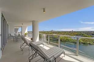 1180 N Federal Hwy, Fort Lauderdale, FL 33304 - Photo 18