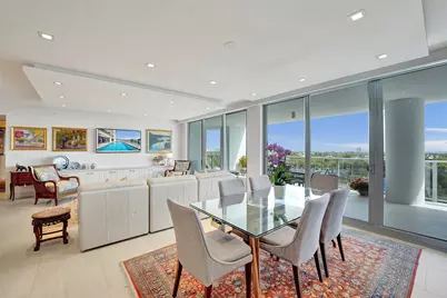 1180 N Federal Highway #1006, Fort Lauderdale, FL 33304 - Photo 16