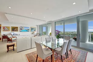 1180 N Federal Hwy, Fort Lauderdale, FL 33304 - Photo 16