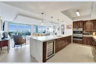 1180 N Federal Highway #1006, Fort Lauderdale, FL 33304 - Photo 10