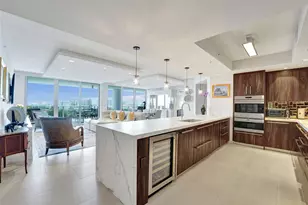 1180 N Federal Hwy, Fort Lauderdale, FL 33304 - Photo 10