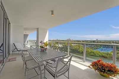 1180 N Federal Highway #1006, Fort Lauderdale, FL 33304 - Photo 1