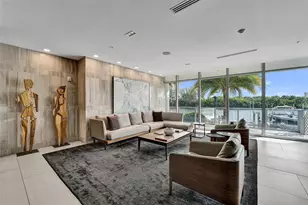 1180 N Federal Hwy, Fort Lauderdale, FL 33304 - Photo 40