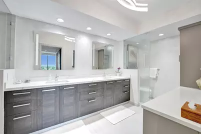 1180 N Federal Highway #1006, Fort Lauderdale, FL 33304 - Photo 26