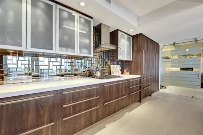 1180 N Federal Highway #1006, Fort Lauderdale, FL 33304 - Photo 12