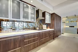 1180 N Federal Hwy, Fort Lauderdale, FL 33304 - Photo 12