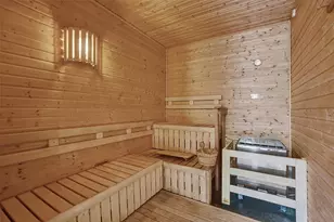 1180 N Federal Hwy, Fort Lauderdale, FL 33304 - Photo 44