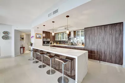 1180 N Federal Highway #1006, Fort Lauderdale, FL 33304 - Photo 8