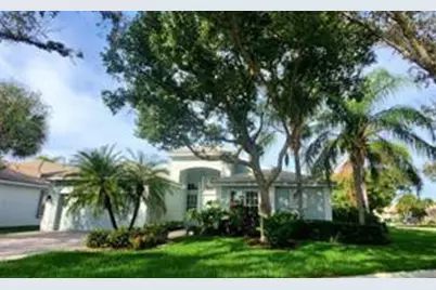 13245 Alhambra Lake Circle, Delray Beach, FL 33446 - Photo 1