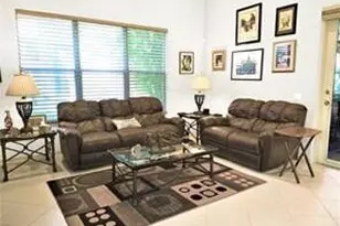 13245 Alhambra Lake Cir, Delray Beach, FL 33446 - Photo 10