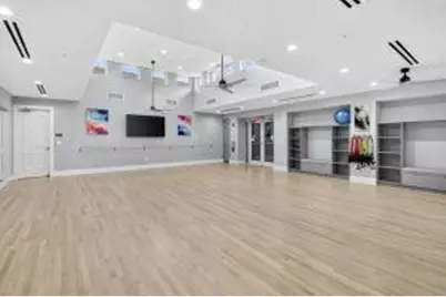 13245 Alhambra Lake Circle, Delray Beach, FL 33446 - Photo 36