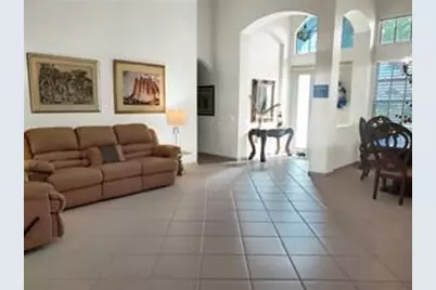 13245 Alhambra Lake Circle, Delray Beach, FL 33446 - Photo 6