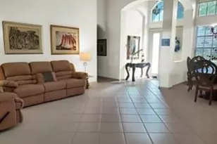 13245 Alhambra Lake Cir, Delray Beach, FL 33446 - Photo 6