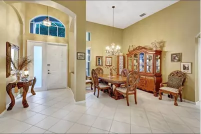 13245 Alhambra Lake Circle, Delray Beach, FL 33446 - Photo 4