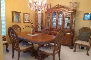 13245 Alhambra Lake Cir, Delray Beach, FL 33446 - Photo 18