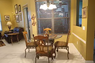 13245 Alhambra Lake Cir, Delray Beach, FL 33446 - Photo 14