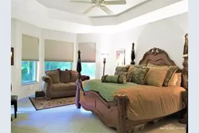 13245 Alhambra Lake Circle, Delray Beach, FL 33446 - Photo 22