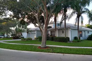 13245 Alhambra Lake Cir, Delray Beach, FL 33446 - Photo 46