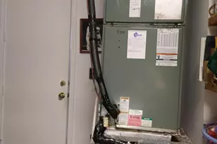 13245 Alhambra Lake Cir, Delray Beach, FL 33446 - Photo 42