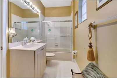 13245 Alhambra Lake Circle, Delray Beach, FL 33446 - Photo 28