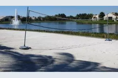 13245 Alhambra Lake Circle, Delray Beach, FL 33446 - Photo 38