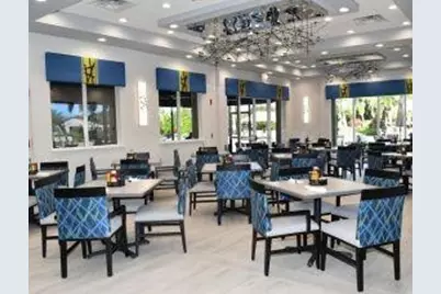 13245 Alhambra Lake Circle, Delray Beach, FL 33446 - Photo 34