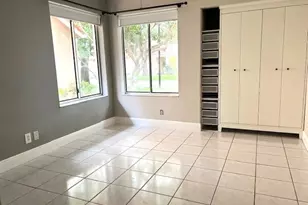 10110 NW 5th St, Plantation, FL 33324 - Photo 24